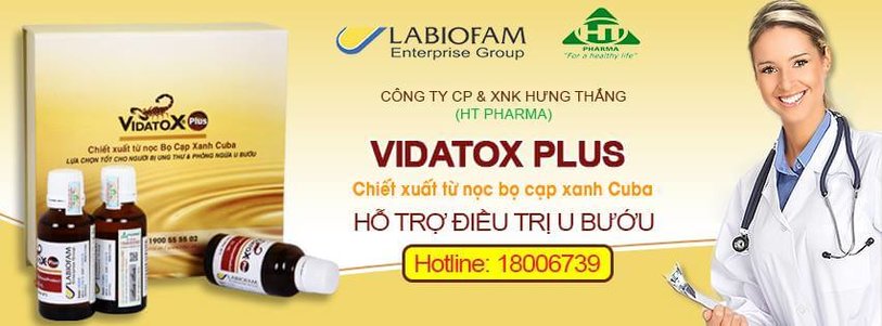 vidatox_n815x301