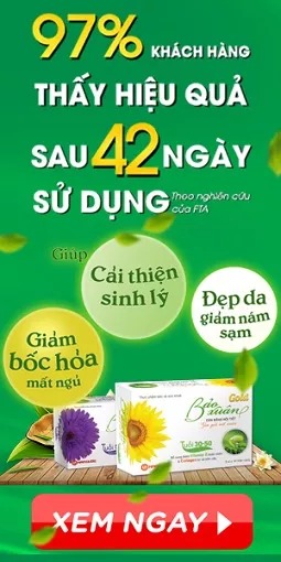 xbaoxuangolddc255x510.jpg.pa