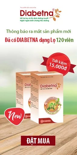 xdiabetna255x510.jpg.pagespeed