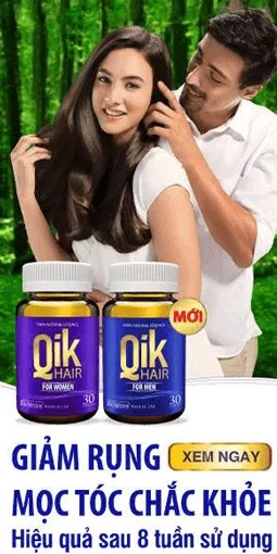 xqikhair255x510.png.pagespeed